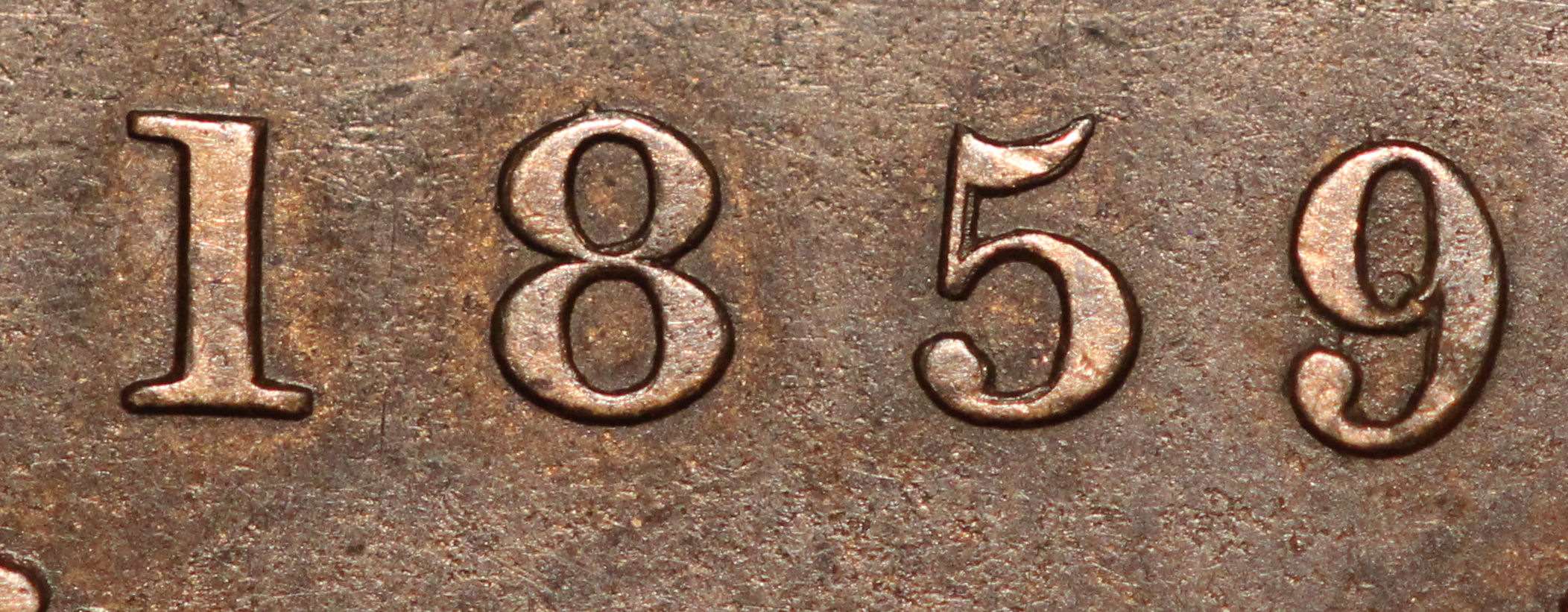 Let's-See-Your-1859-Re-Punch-9's