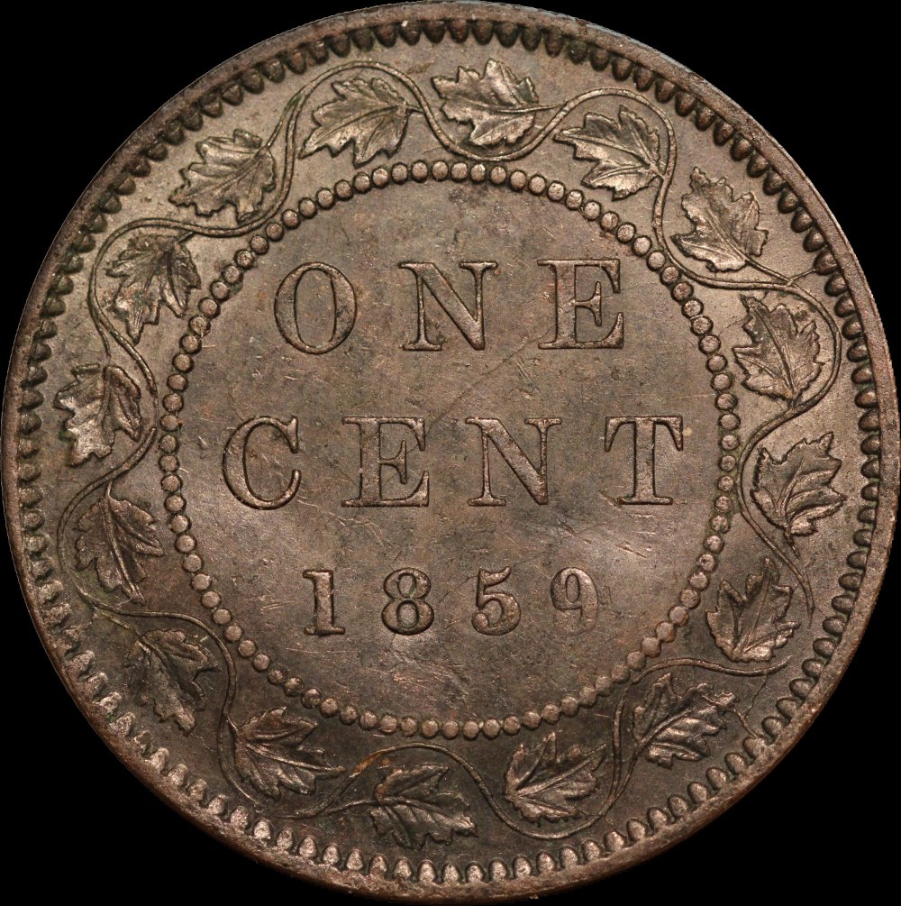 Let's-See-Your-1859-Re-Punch-9's