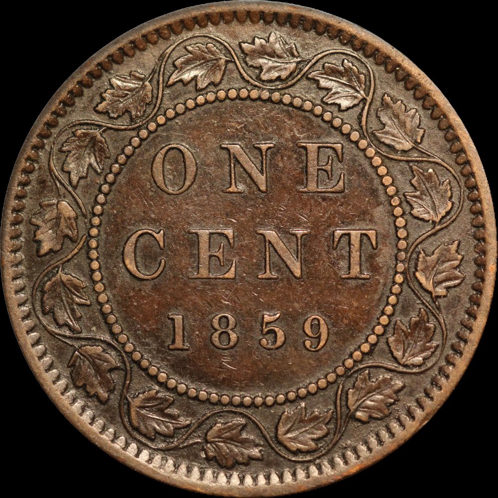 Let's-See-Your-1859-Re-Punch-9's