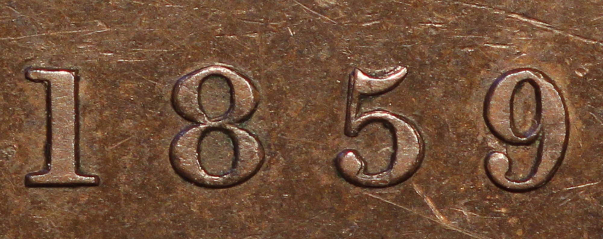 Let's-See-Your-1859-Re-Punch-9's