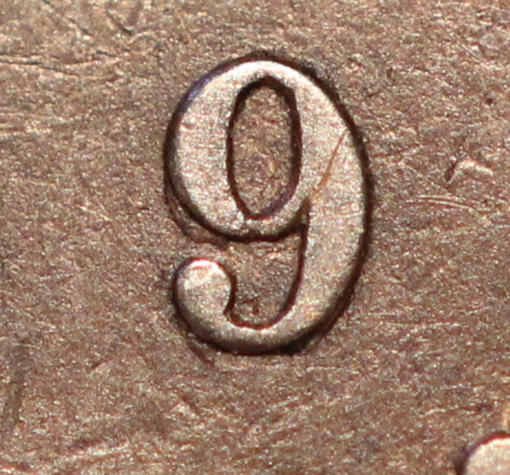 Let's-See-Your-1859-Re-Punch-9's