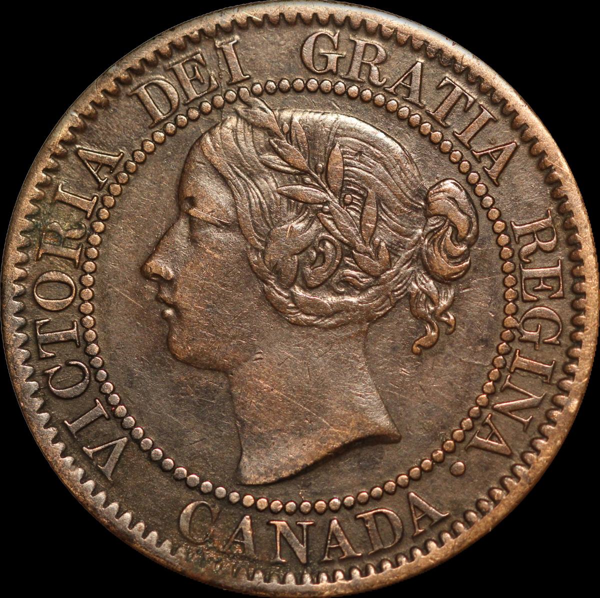 Let's-See-Your-1859-Re-Punch-9's