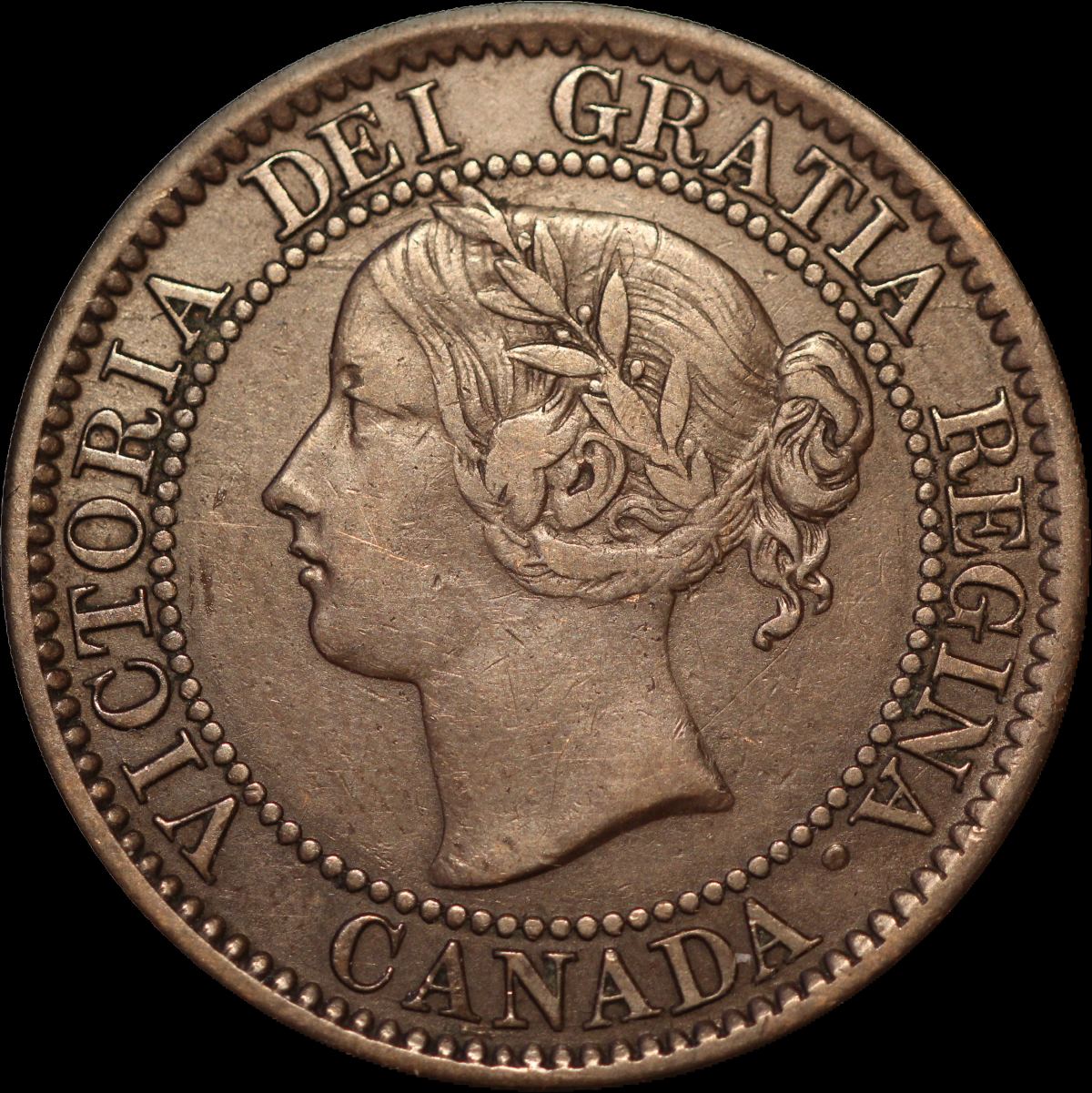 Let's-See-Your-1859-Re-Punch-9's