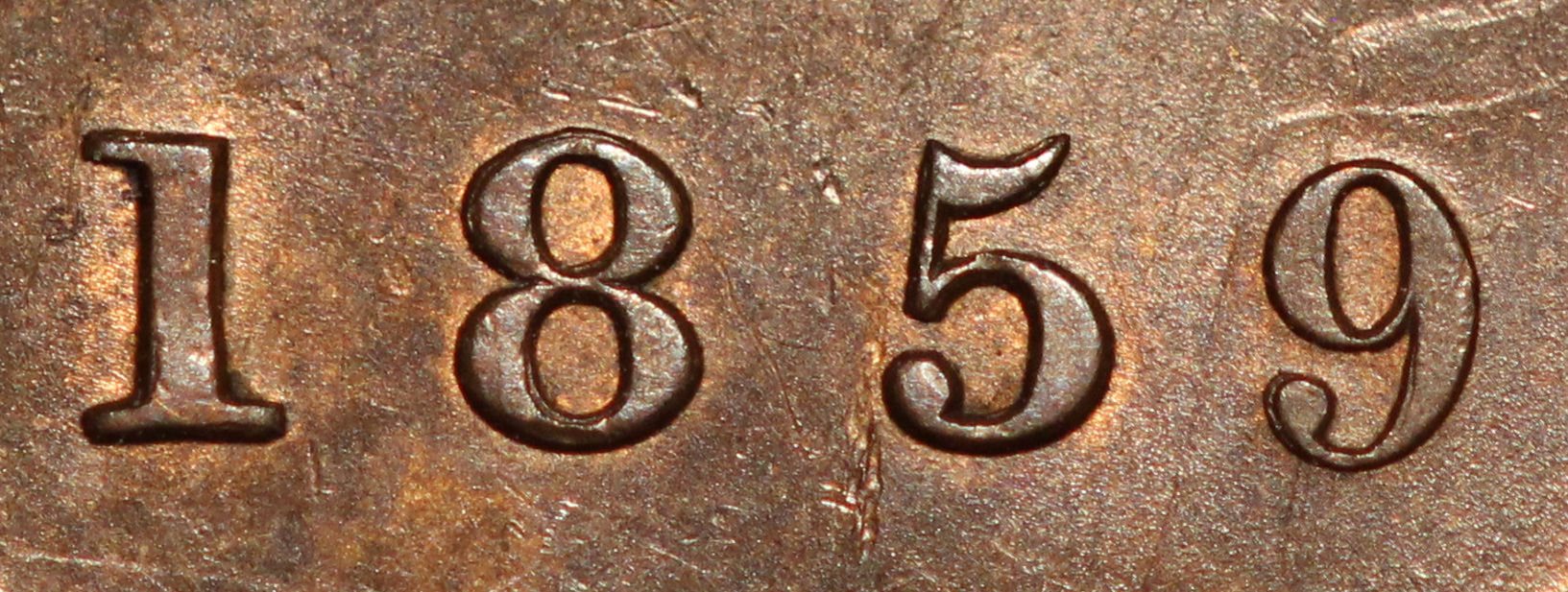 Let's-See-Your-1859-Re-Punch-9's