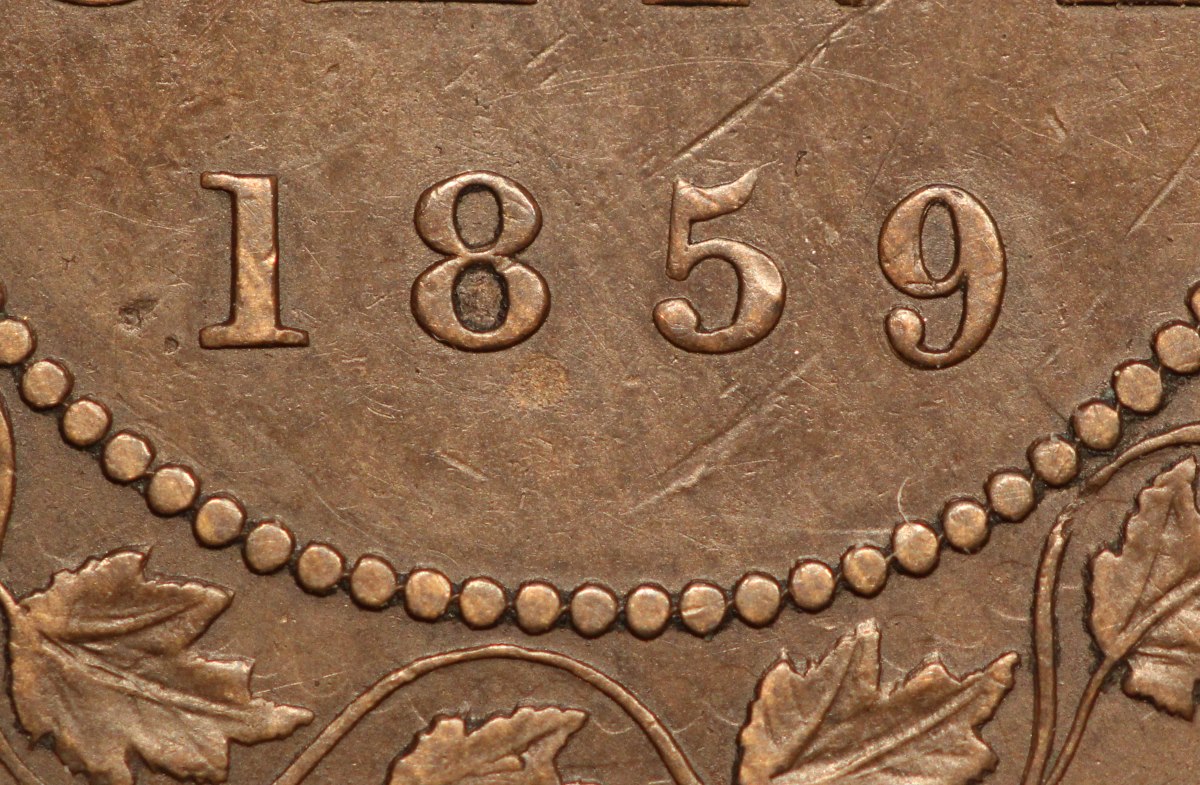 Let's-See-Your-1859-Re-Punch-9's
