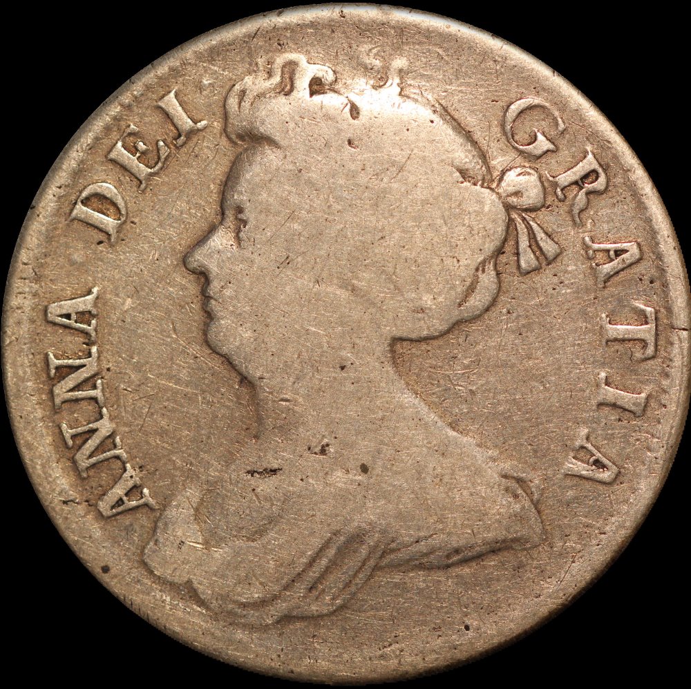 Is-This-Coin-Worth-Saving?-Coin-#1
