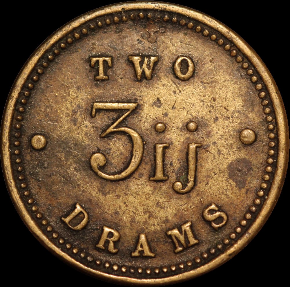 Help-With-These-Two-Tokens?-Id:-Scale-Weights
