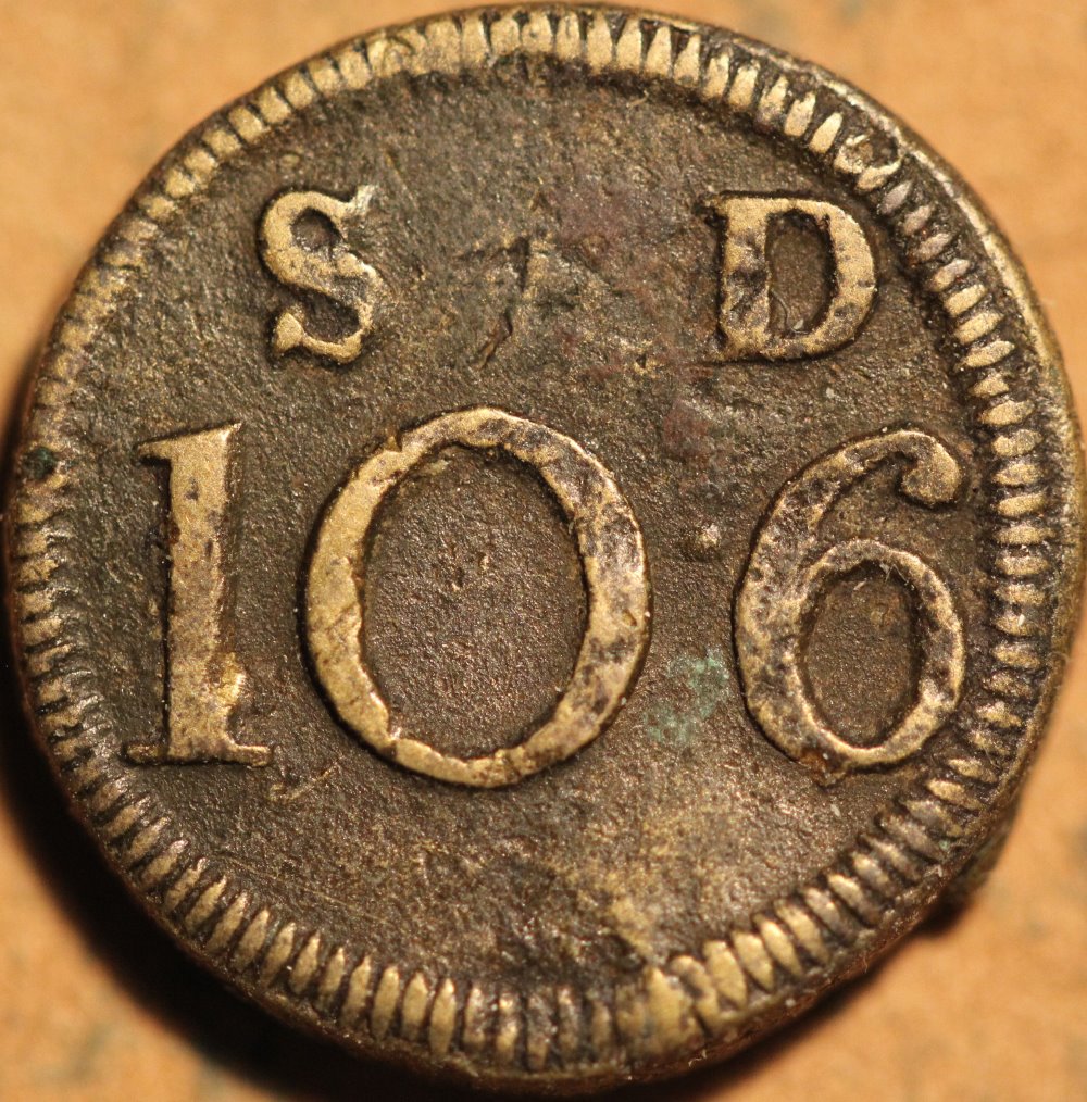 Help-With-These-Two-Tokens?-Id:-Scale-Weights