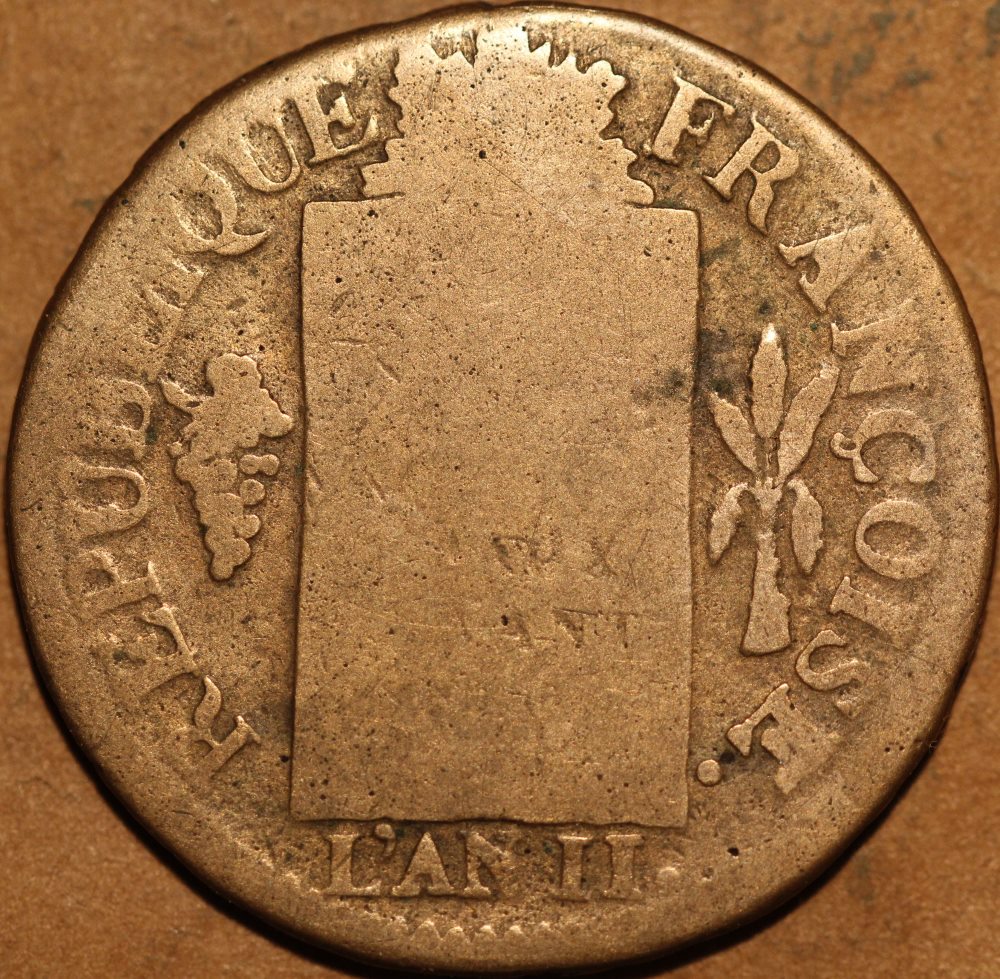 Bb-France-1-Sol-179?