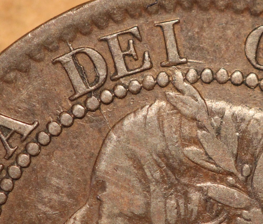 1859-Cent-Pc59-633-?