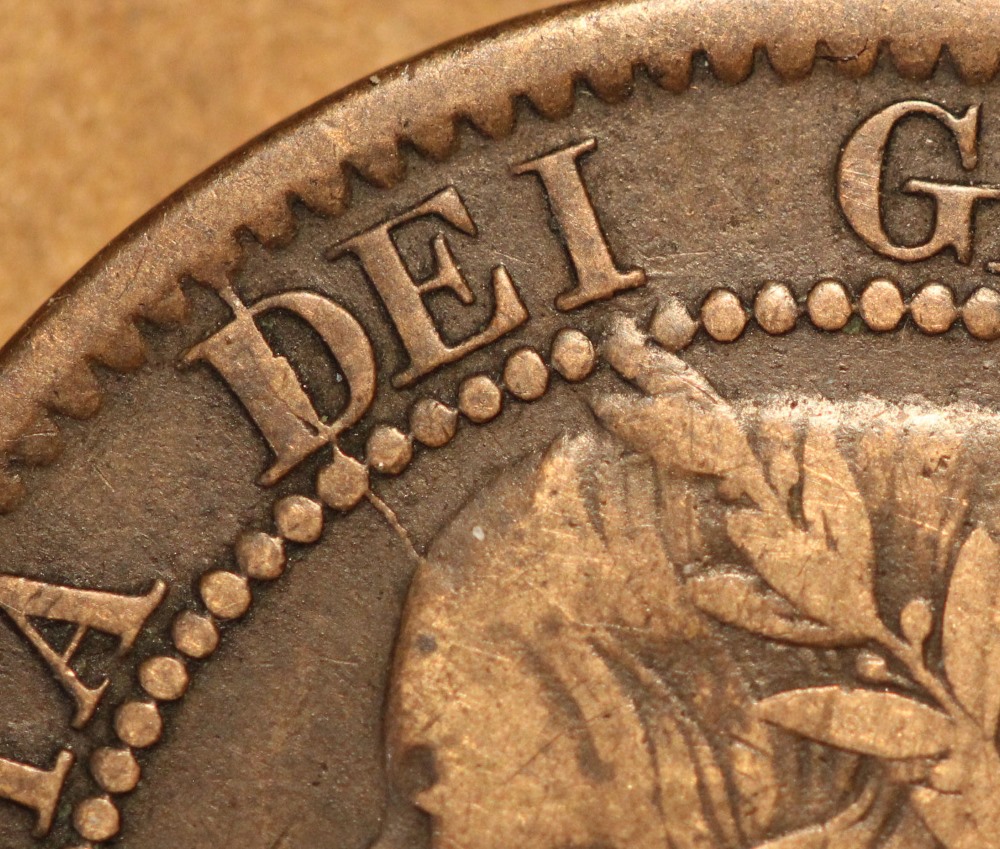 1859-Cent-Pc59-633-?