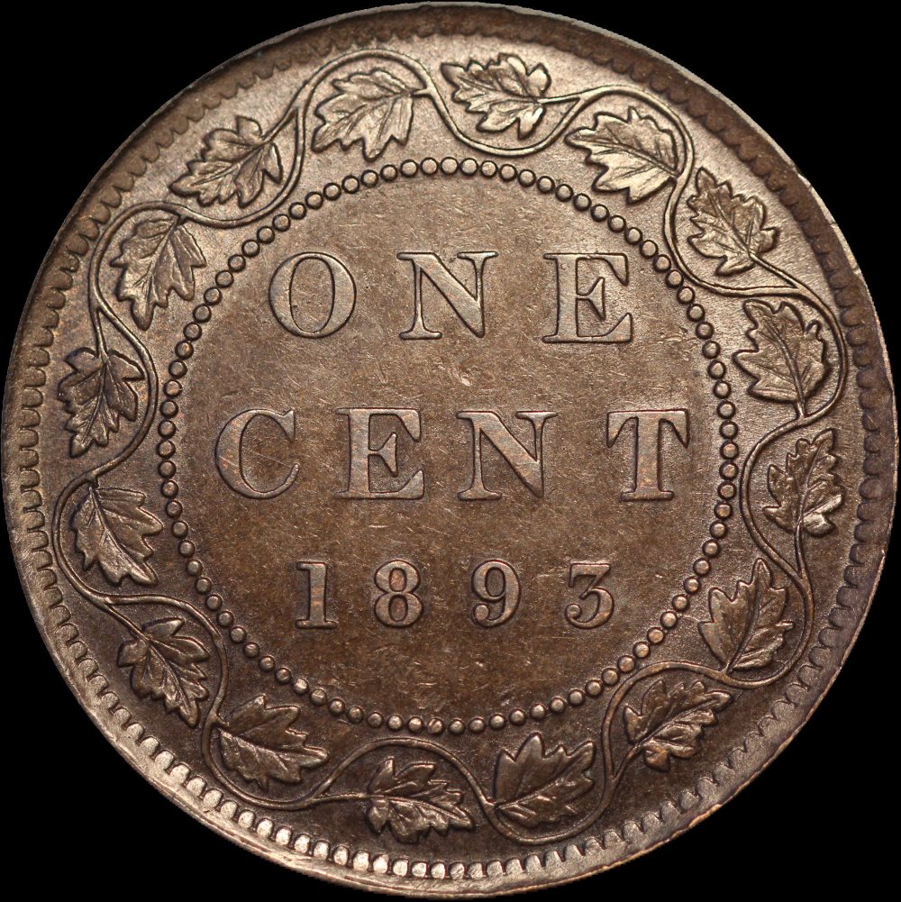1893-Vicky-Large-Cent