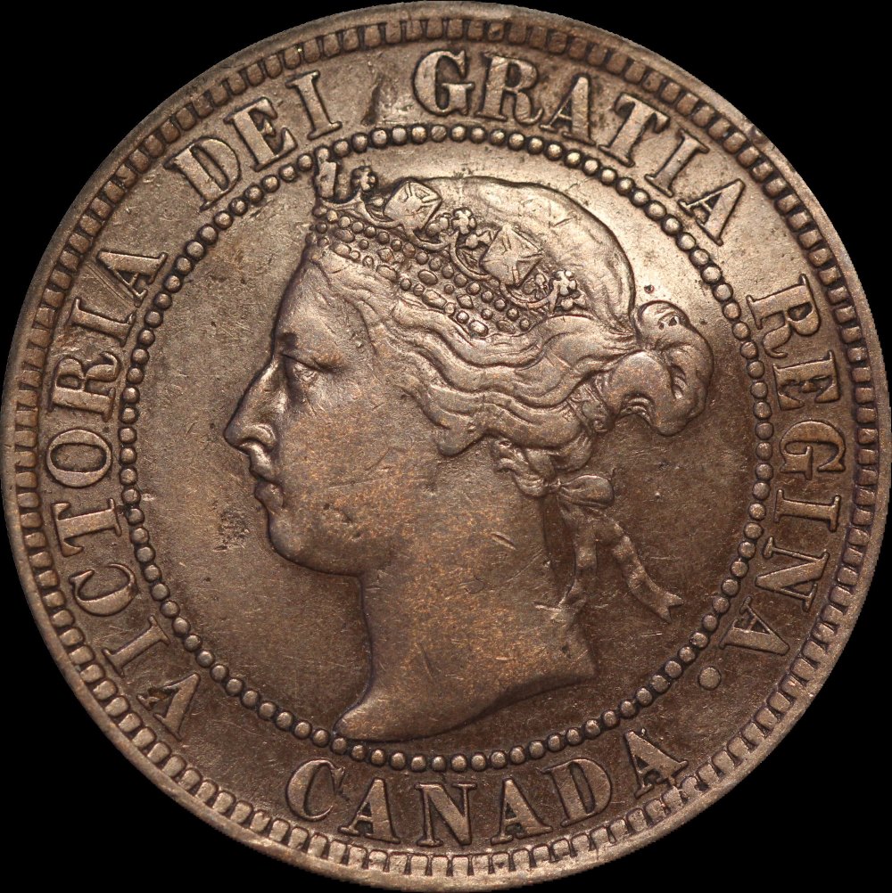 1893-Vicky-Large-Cent