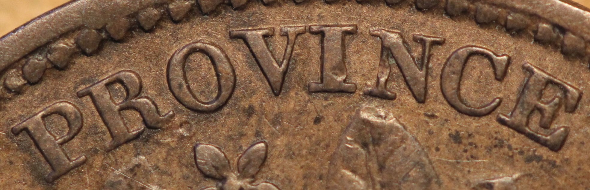 1856-Province-Of-Nova-Scotia-Halfpenny-Token