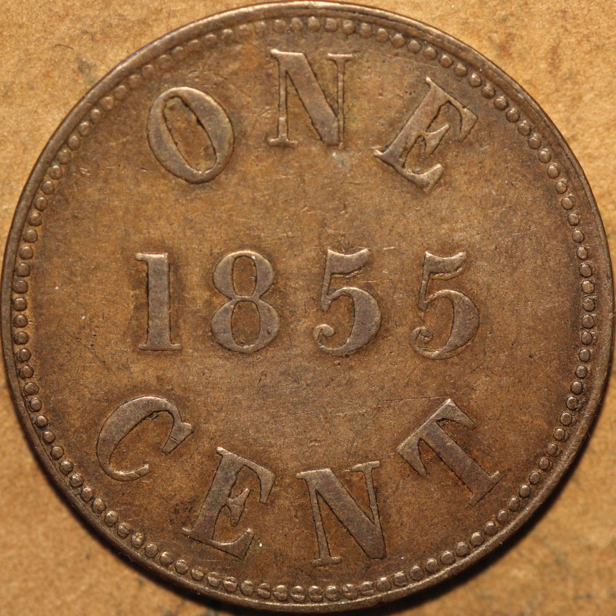 Another-One-For-The-Token-Guys-1855-PEI-Penny