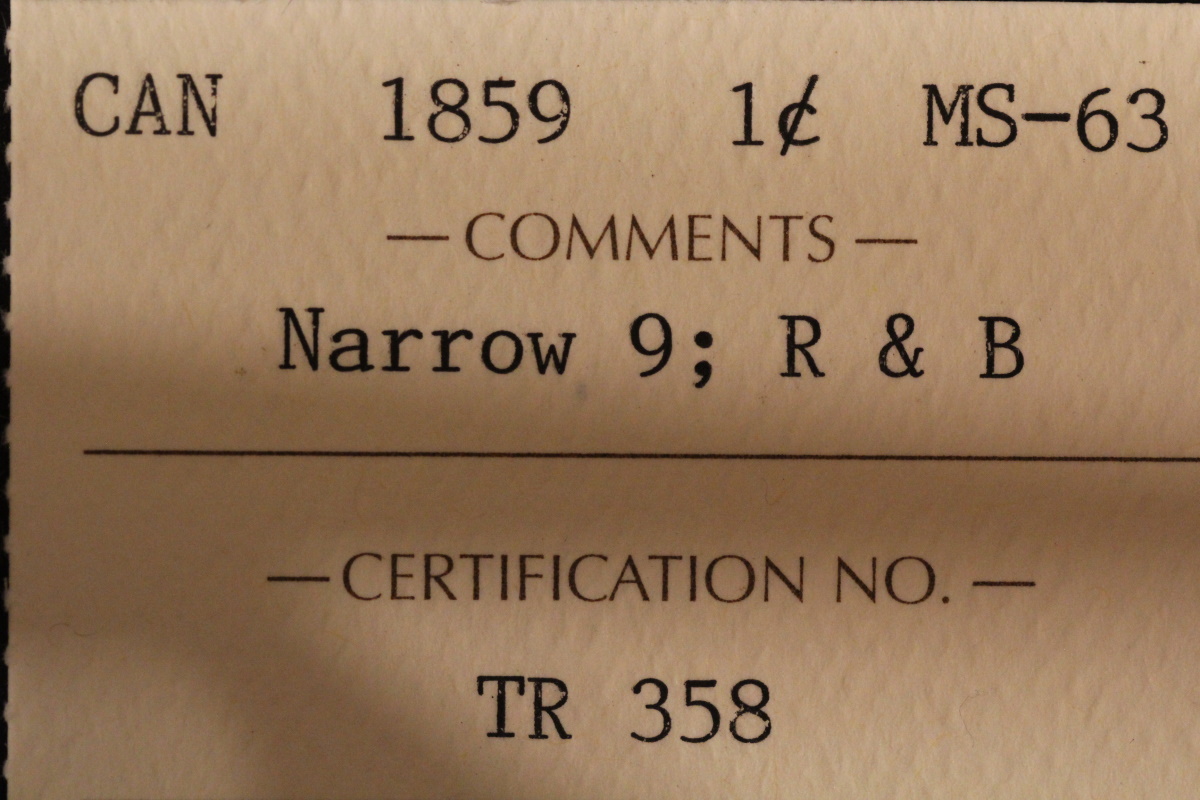 Please-Help-Grade-This-1859