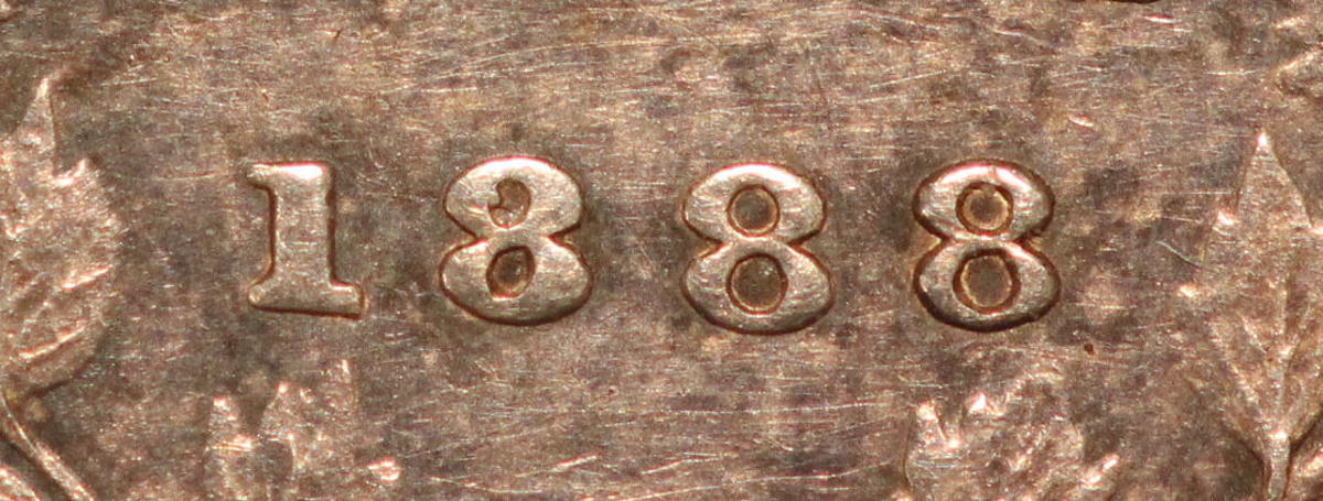 1888-5-Cents-Fish-Scale-With-Die-Chip-On-The-First-8?