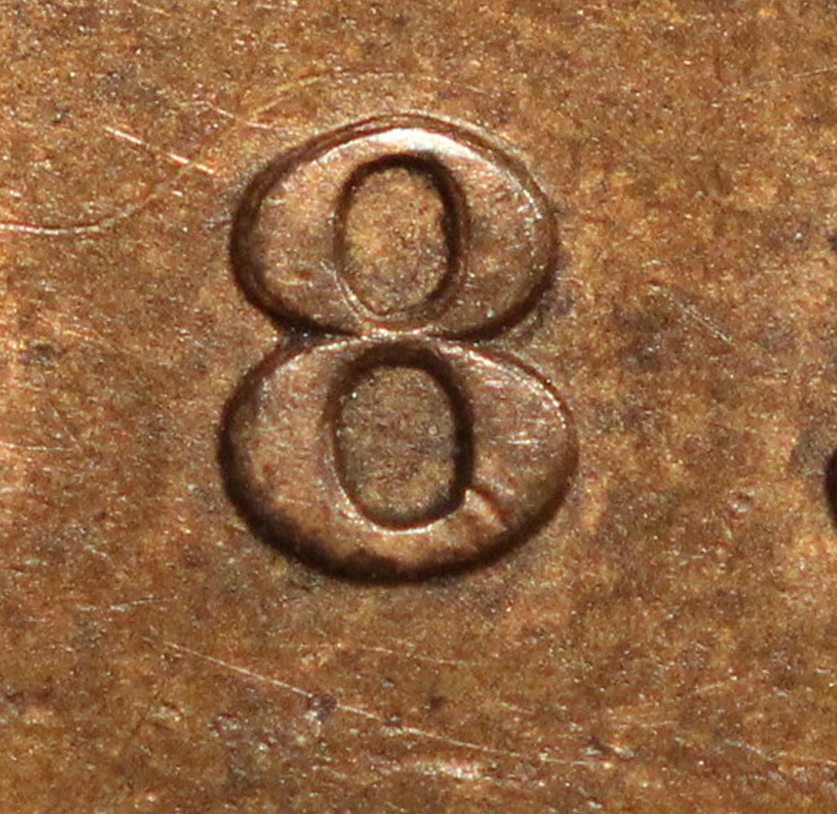 1859-1-Cent-Just-To-Make-It-Interesting