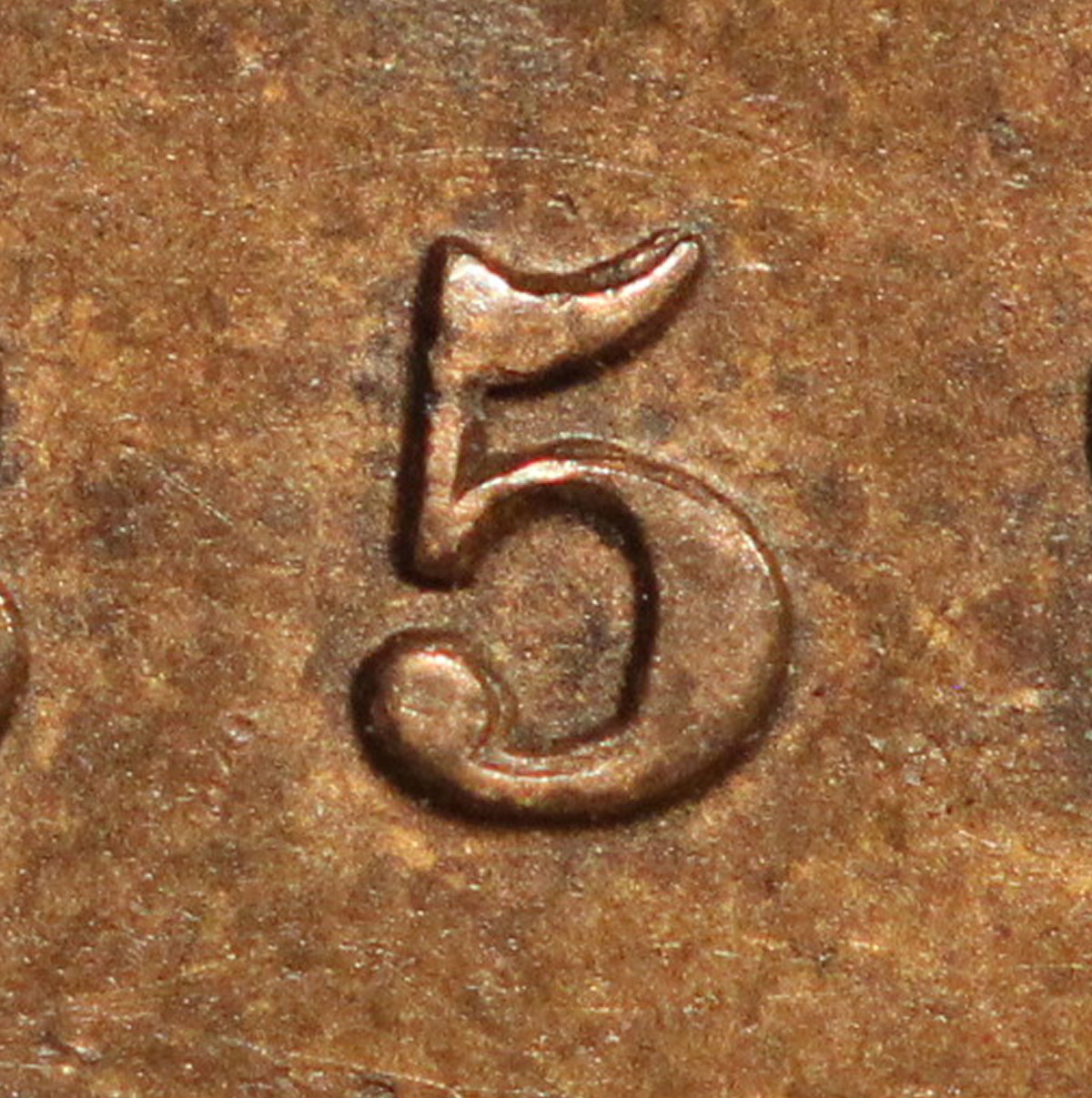 1859-1-Cent-Just-To-Make-It-Interesting