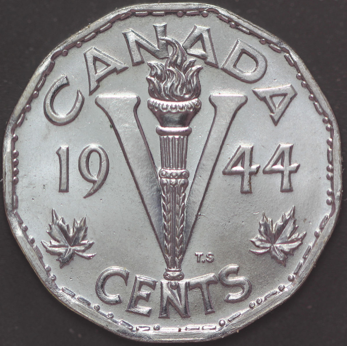 Help-Grade-This-1944-Victory-Nickel