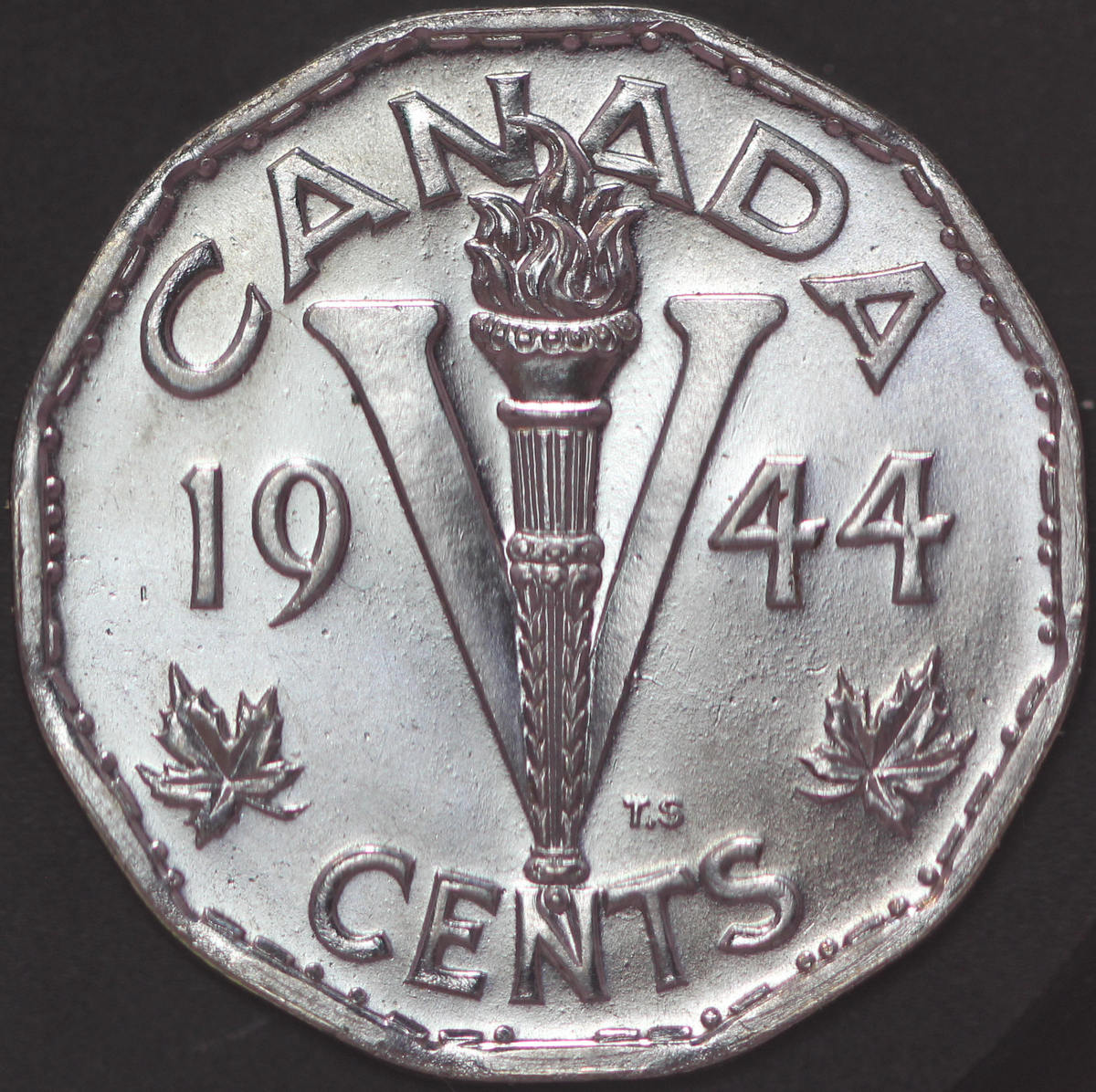 Help-Grade-This-1944-Victory-Nickel