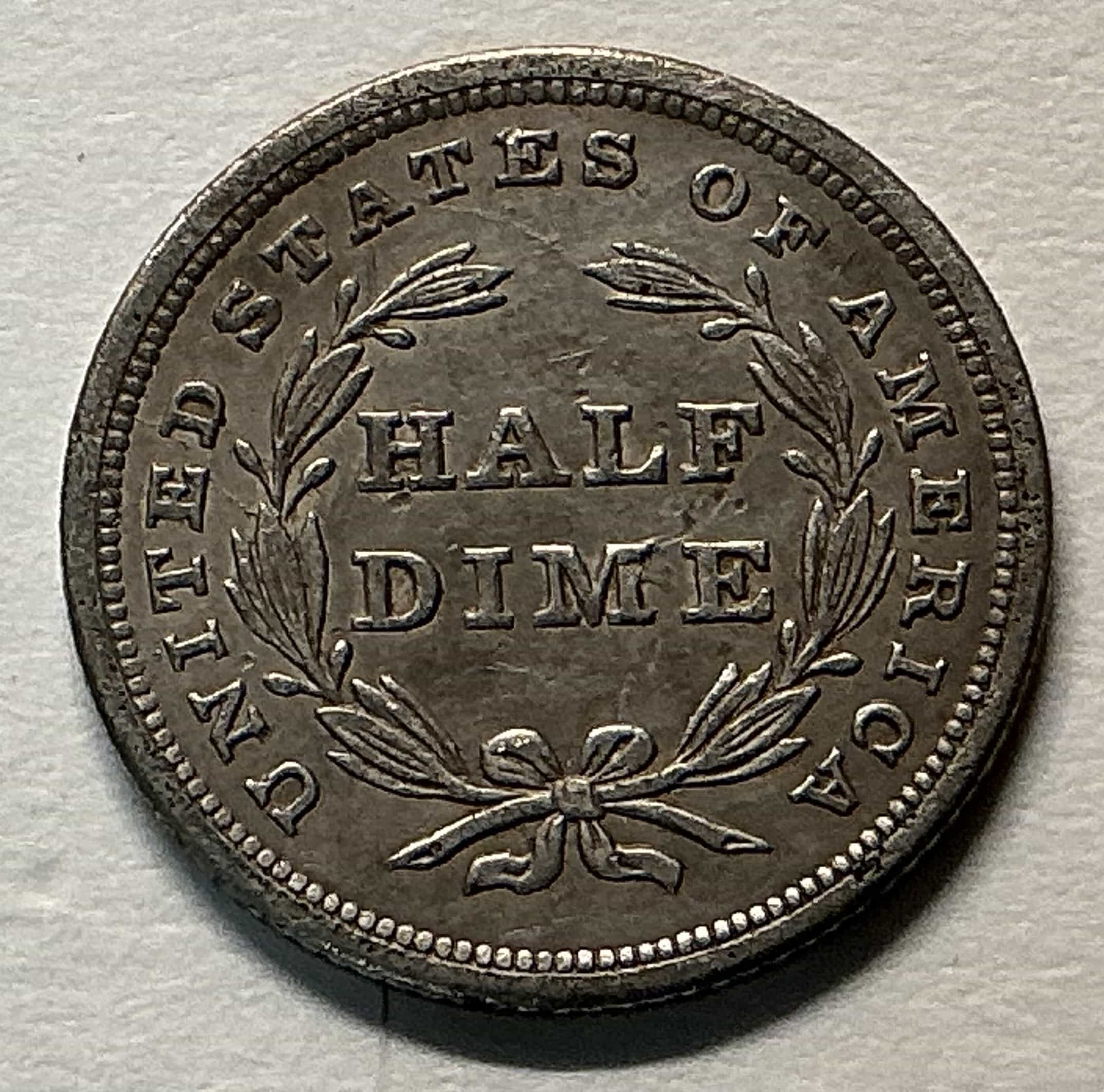 Please-Help-Grade-Dug-1840-Half-Dime