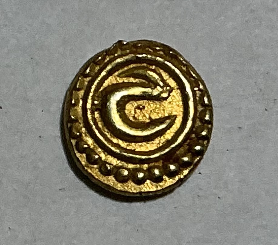 Help-Dating-Mysore-Kingdom-Gold-Fanum