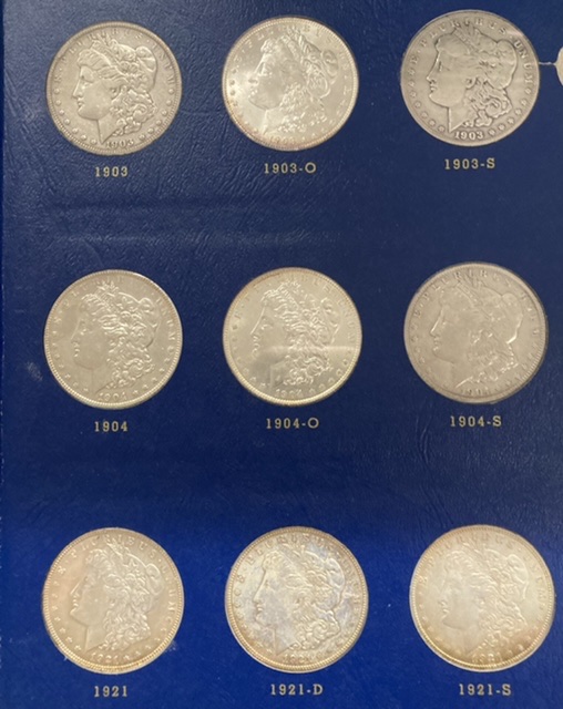 What-Do-You-Think-Of-The-Morgan-Dollars-Which-My-Husband-Inherited?