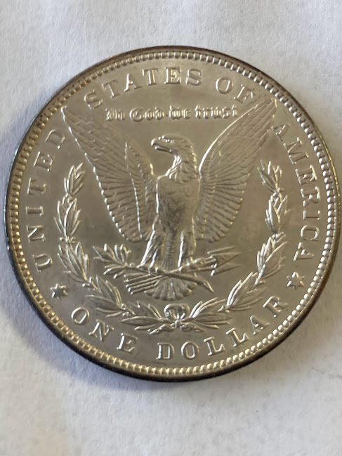 1900-Morgan-Dollar---From-Inherited-Collection
