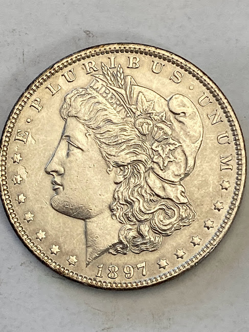 1900-Morgan-Dollar---From-Inherited-Collection