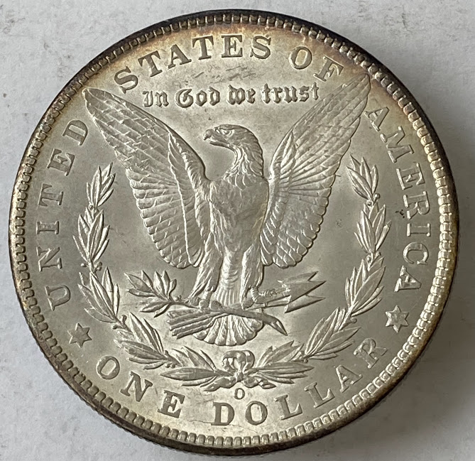 1902-O-Morgan-Silver-Dollar-From-Inherited-Collection