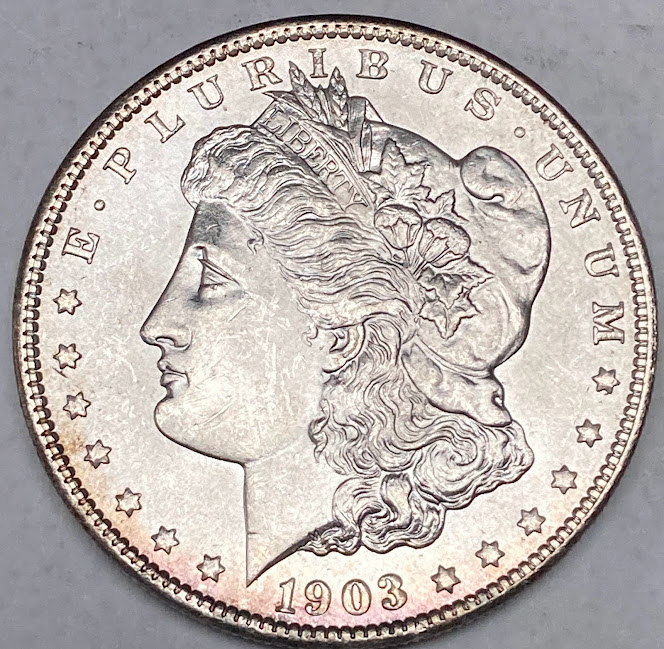 1903-O-Morgan-Silver-Dollar
