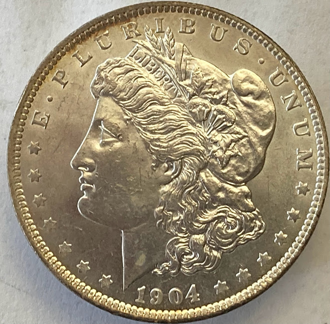 1904-O-Morgan-Silver-Dollar