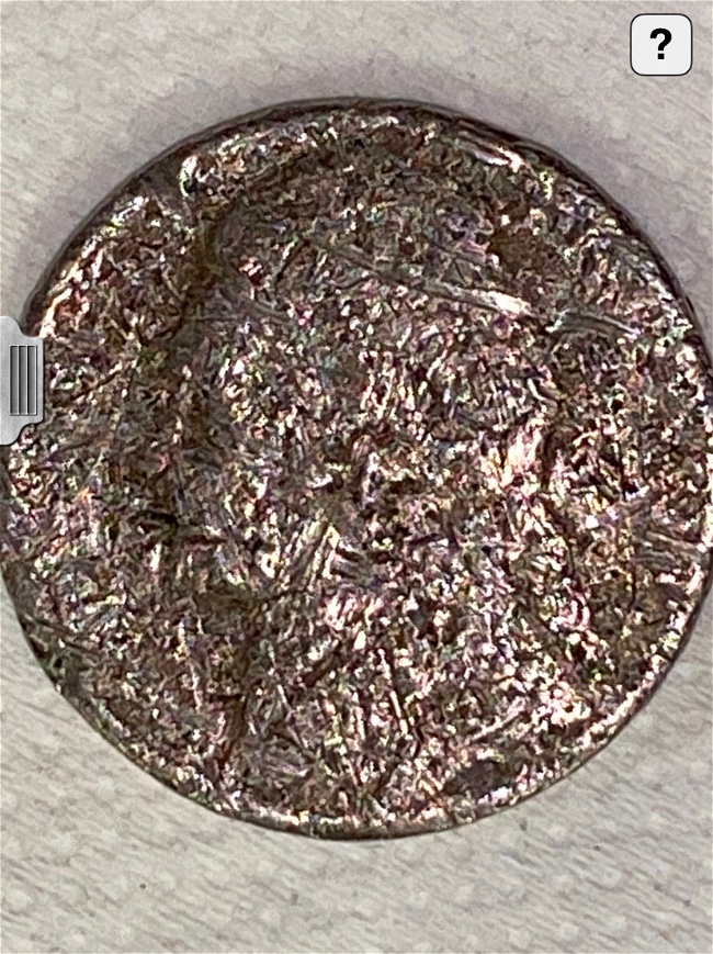 New-To-This-Forum;-Jefferson-Nickel