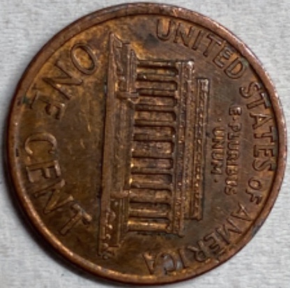 1992-D-Off-Center-Or-Strike-Error?