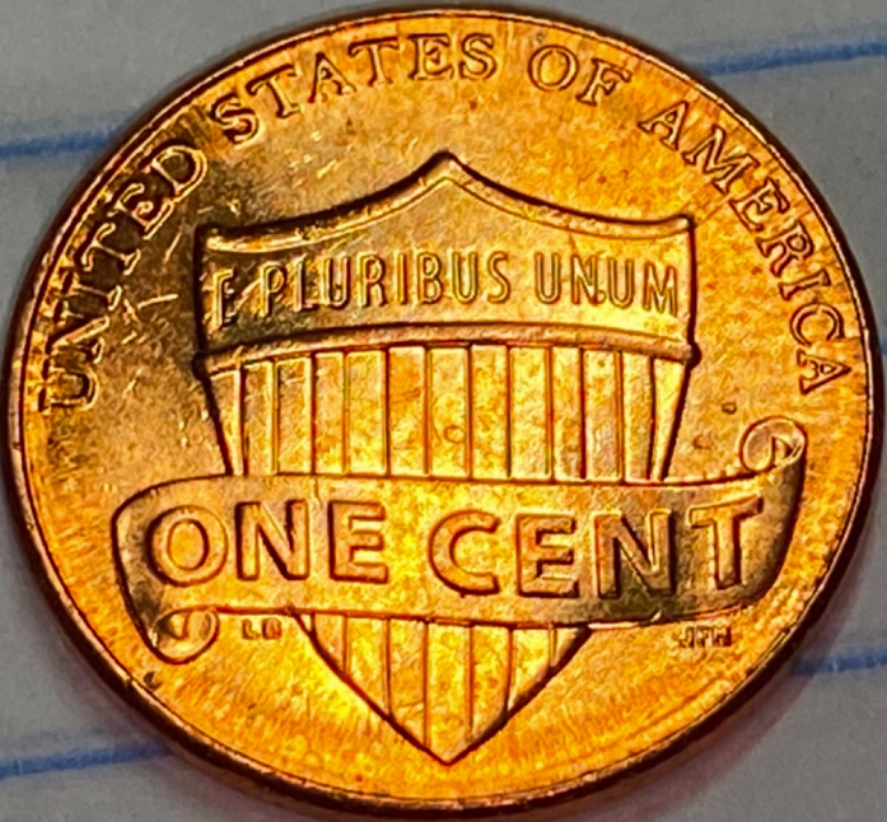 Lincoln-2018-D.-Help-Identify-Error
