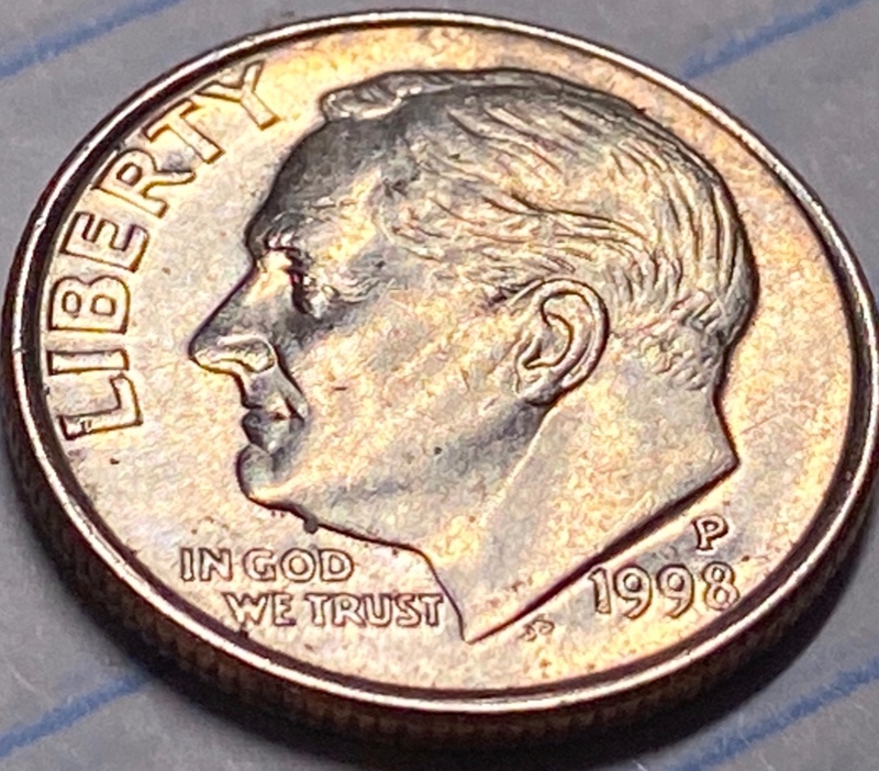 1998-P-Roosevelt-Dime-Error.
