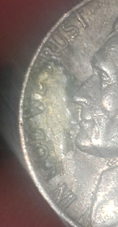 1974-Jefferson-Nickel