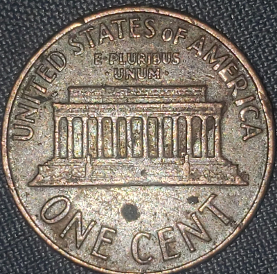 1963-D-Cent-PMD-Or-Error?