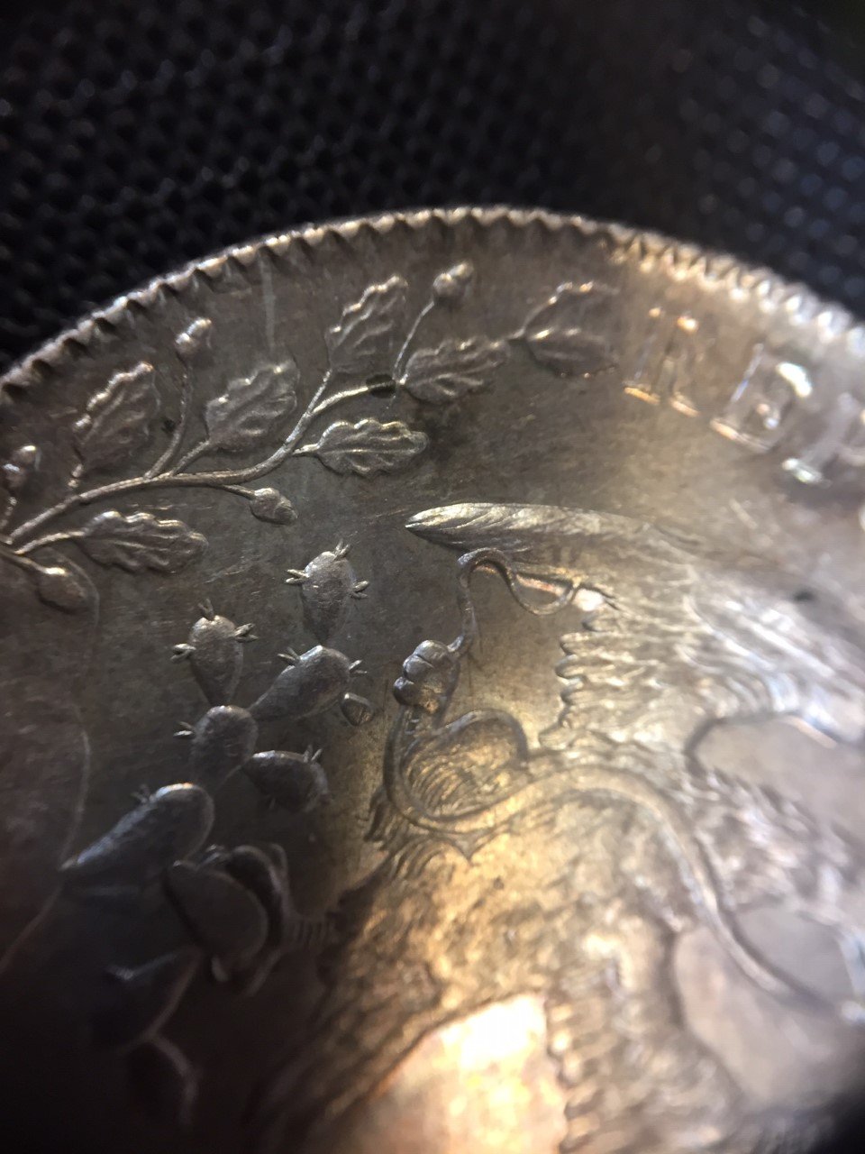 1893-Mexican-Cap&rays-8-Reales,-Fake-Or-Not?