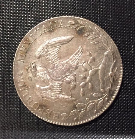 1893-Mexican-Cap&rays-8-Reales,-Fake-Or-Not?