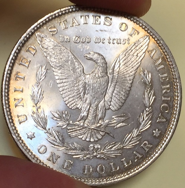 1887-Philadelphia-Morgan