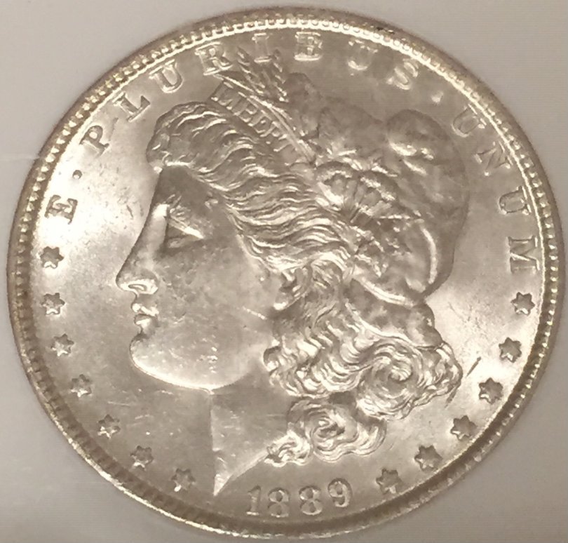 Question-About-BU-Morgan-Dollars