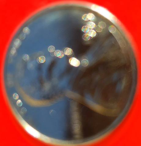 1993-D-LMC:-Copper-Removed-Or-Something-Else?