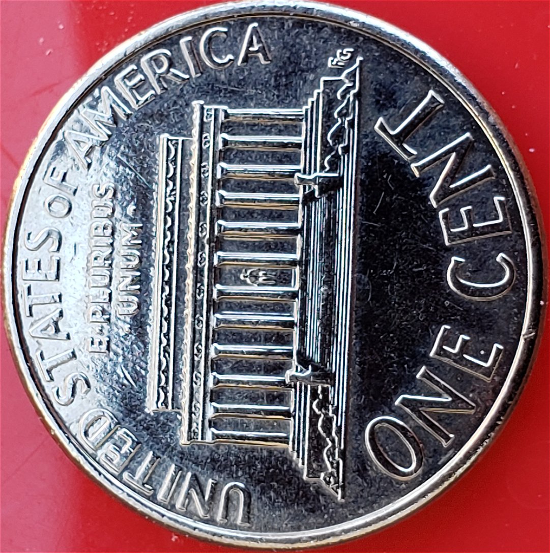 1993-D-LMC:-Copper-Removed-Or-Something-Else?