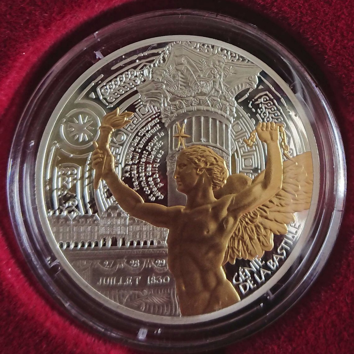 Post-Your-Coins-Depicting-Places!