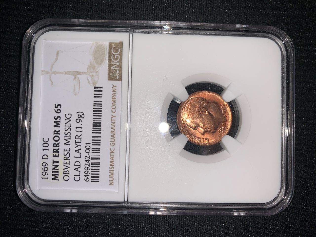 2018-D-Dime-Obverse-Missing-Clad?
