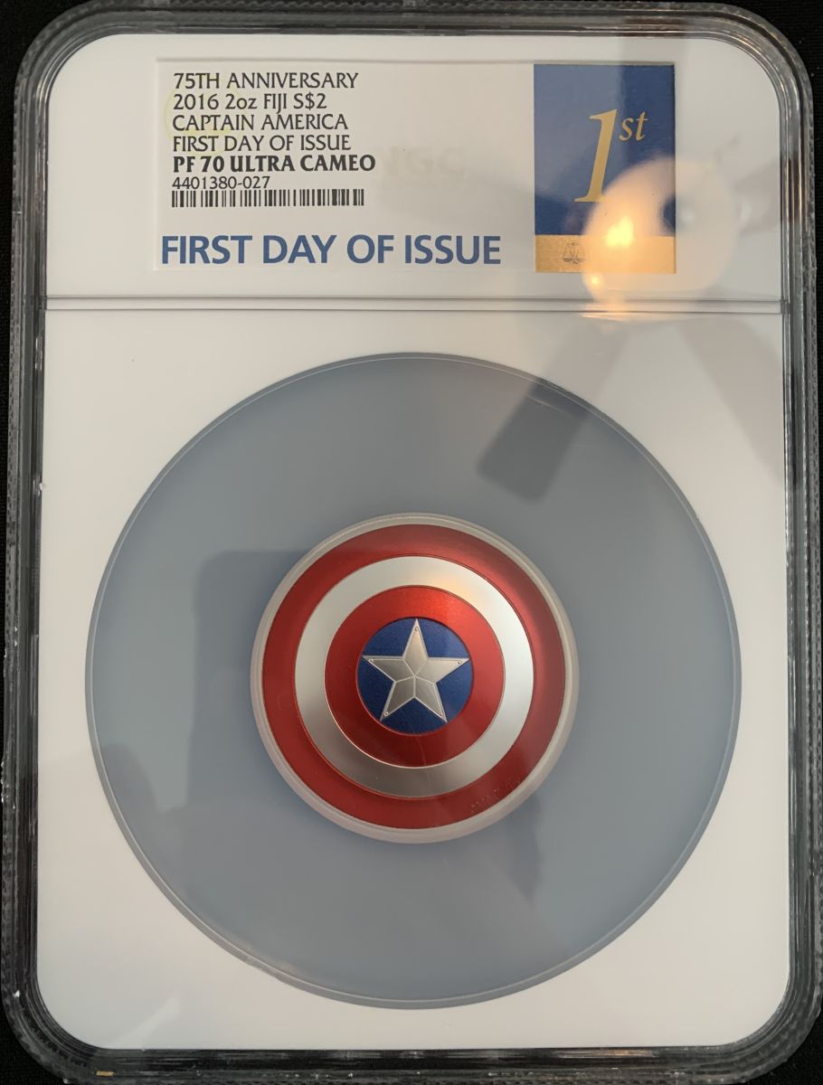 Post-Your-Coins-With-Stars