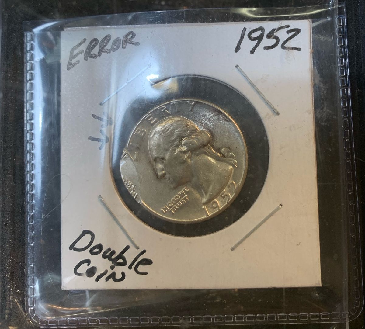 What-Was--A-Coin-You-Bought-That-You-Didn't-Realize-It-Was-A-Fake?