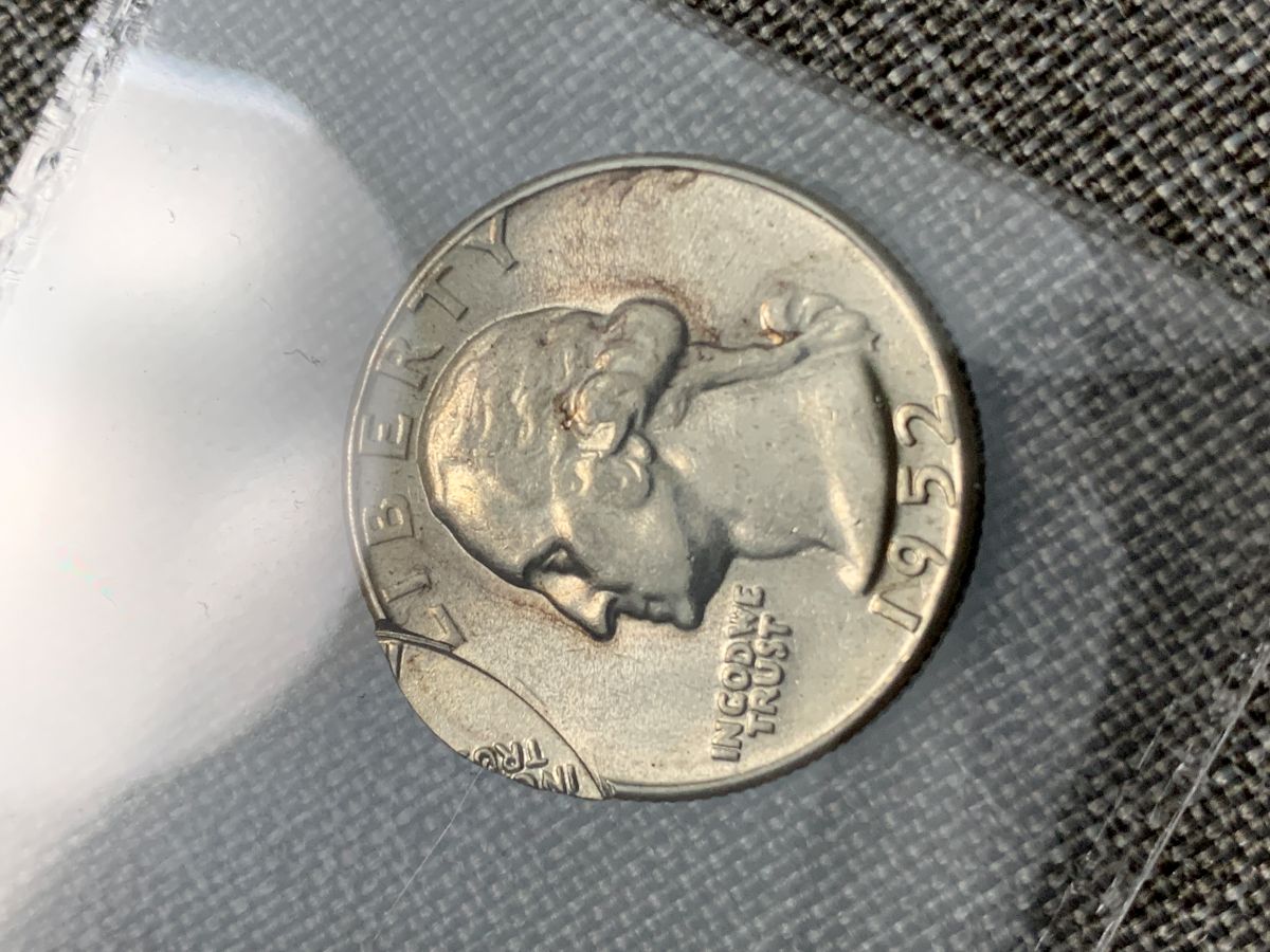 What-Was--A-Coin-You-Bought-That-You-Didn't-Realize-It-Was-A-Fake?
